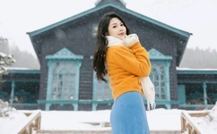 羞羞漫画官方在线阅读页面漫画入口页面